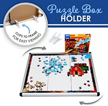PREMIUM "Spinner Tray S-1000"*